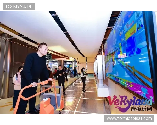 letou乐投多元化游戏选择,涵盖体育、真人、电子等多种类型,满足不同玩家需求 letou乐投多元化游戏选择,涵盖体育、真人、电子等多种类型,满足不同玩家需求