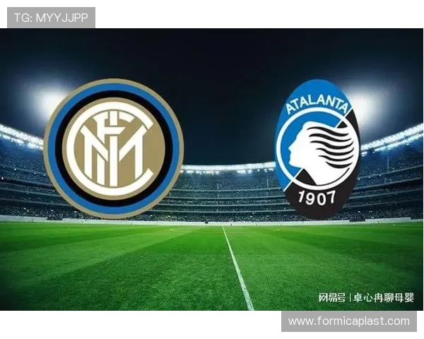 letou国米官网首页足球赛事直播,第一时间观看国际米兰精彩比赛全场回放与赛事分析 letou国米官网首页足球赛事直播,第一时间观看国际米兰精彩比赛全场回放与赛事分析