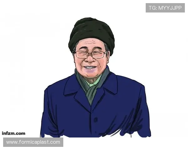 letou乐投线路测试技术原理与实现方法深度剖析 letou乐投线路测试技术原理与实现方法深度剖析