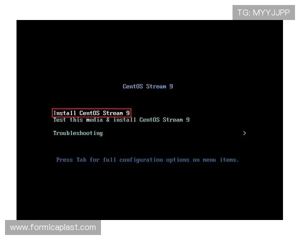 lt官网下载安装教程详细步骤指南，帮助用户轻松完成软件的下载安装流程