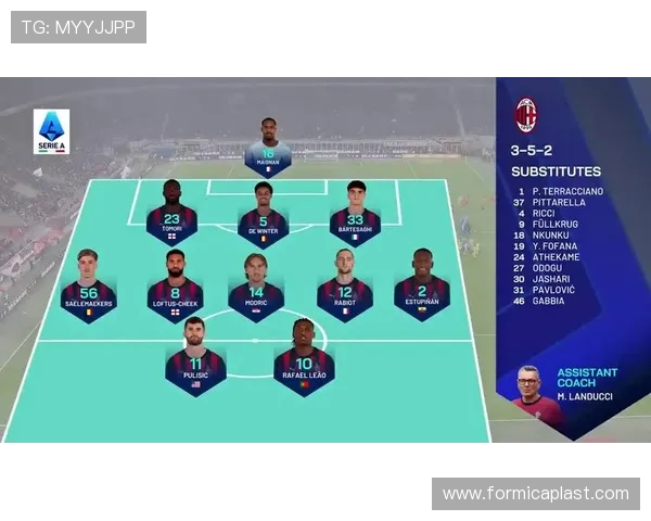 letou米兰国际为足球迷提供丰富的米兰国际比赛回顾与精彩瞬间集锦，重温经典比赛的激动人心时刻