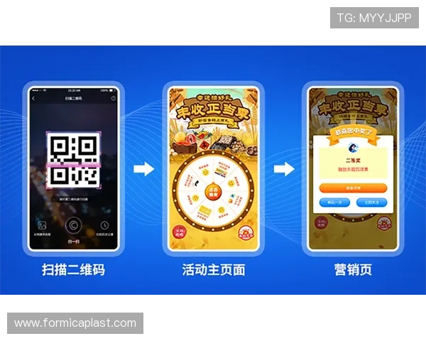 lt乐投官网最新登录入口，安全稳定的在线娱乐体验推荐