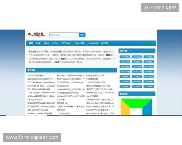 tt体育官方网站用户服务中心，提供专业的客户支持与常见问题解答
