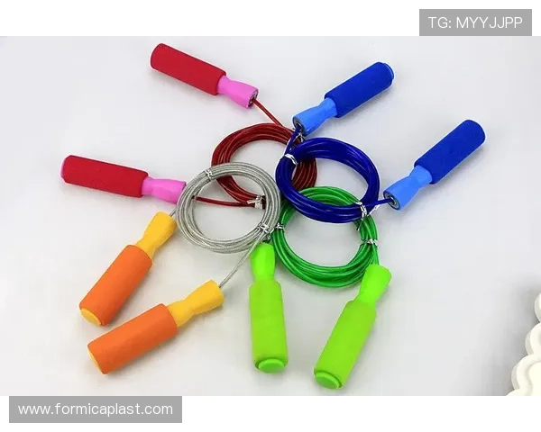 1688体育：探索体育用品批发市场的最新发展趋势