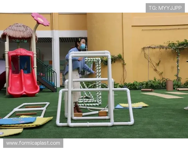 a 8体育打造互动社区平台，让体育迷畅享交流与分享的乐趣