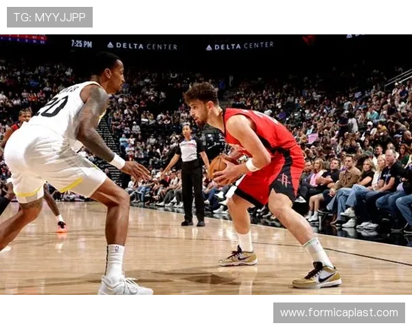 2426体育带你领略最新体育赛事的精彩瞬间与精彩分析