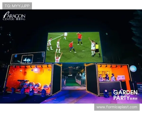 btv体育休闲频道直播互动功能，增强观赛体验乐趣无限