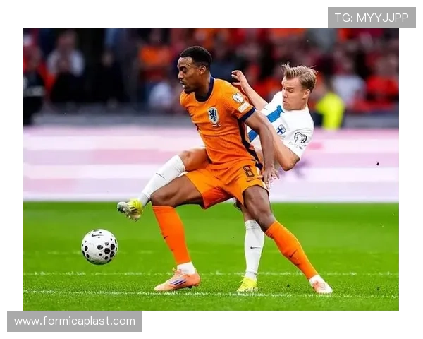 letou乐投体育为用户打造专业的体育竞猜环境，实时赛事分析助你精准投注赢大奖