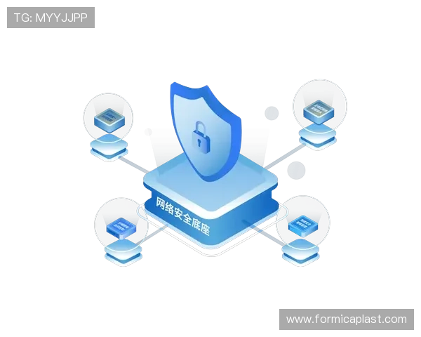 letoucom平台安全策略详解保障玩家资金安全与个人信息隐私