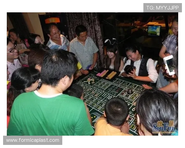 letou 官网真人娱乐游戏介绍，真实体验现场般的博彩乐趣