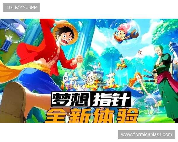 letou官网入口最新登录指南，轻松进入官方平台享受丰富游戏体验