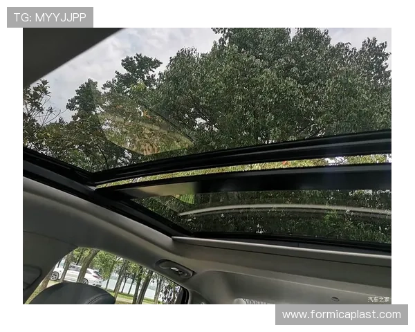 letou国米：国米比赛前瞻与letou平台上的投注方案推荐