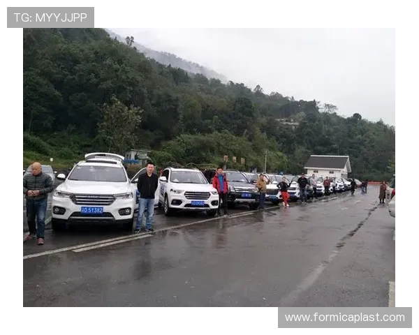 lt乐投技术保障，先进的加密技术确保每一笔交易的安全与稳定性