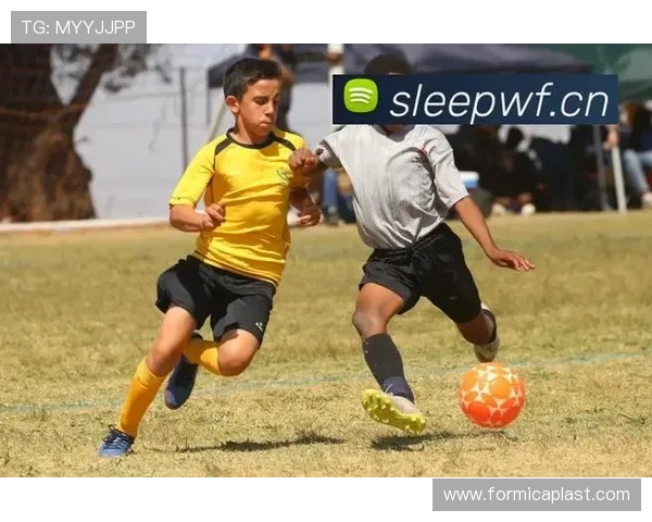 lota体育官网安全可靠，享受高效便捷的体育赛事直播与竞猜体验