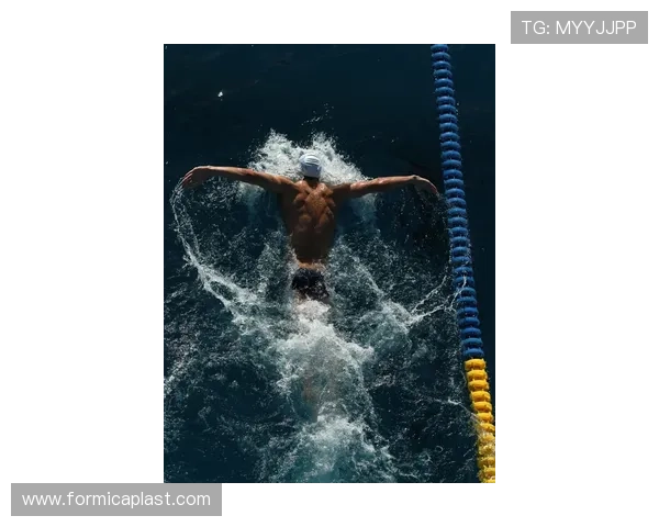 lt体育：探索最新体育赛事动态与精彩瞬间的最佳平台