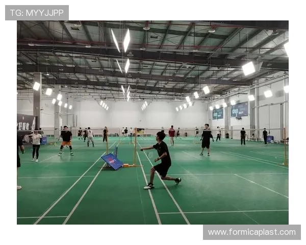 TC体育网为体育爱好者打造全方位的体育资讯与互动交流平台 TC体育网为体育爱好者打造全方位的体育资讯与互动交流平台