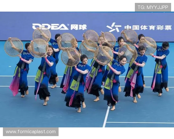 ttp体育:全面解析体育赛事背后的故事与精彩亮点 ttp体育:全面解析体育赛事背后的故事与精彩亮点