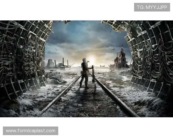 mg娱乐电子网站有哪些安全可靠的在线娱乐平台保障玩家资金和信息安全 mg娱乐电子网站有哪些安全可靠的在线娱乐平台保障玩家资金和信息安全