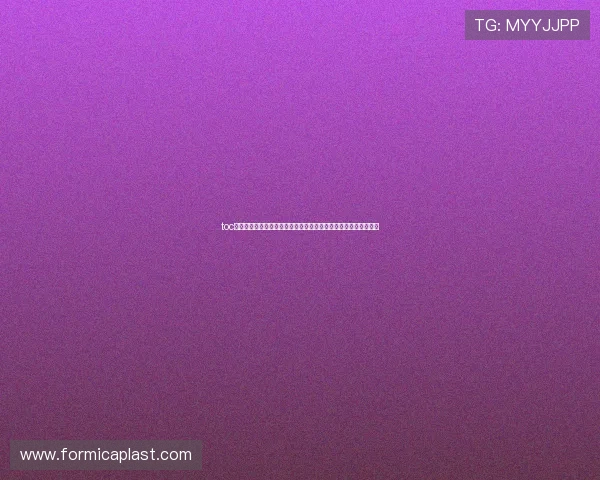 toc体育网如何打造专业的体育资讯平台,提升用户粘性和品牌影响力 toc体育网如何打造专业的体育资讯平台,提升用户粘性和品牌影响力