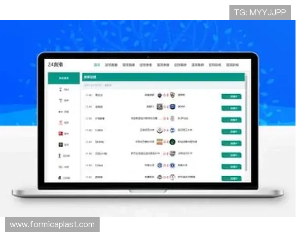 yobo体育官网首页提供丰富的体育赛事直播内容,满足不同用户的观看需求 yobo体育官网首页提供丰富的体育赛事直播内容,满足不同用户的观看需求
