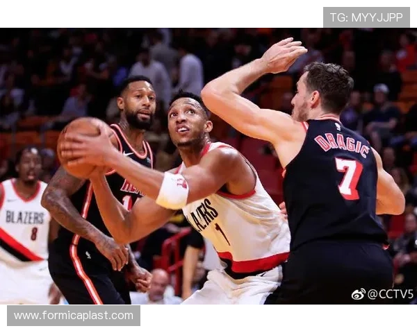 tt体育直播平台不断优化直播质量,确保每场比赛高清流畅不卡顿 tt体育直播平台不断优化直播质量,确保每场比赛高清流畅不卡顿