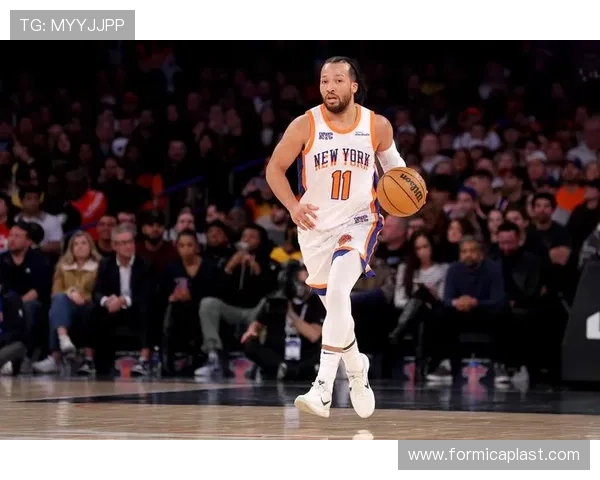 yobo体育app官网下载:最新版本下载安装指南,轻松畅享体育赛事直播体验 yobo体育app官网下载:最新版本下载安装指南,轻松畅享体育赛事直播体验