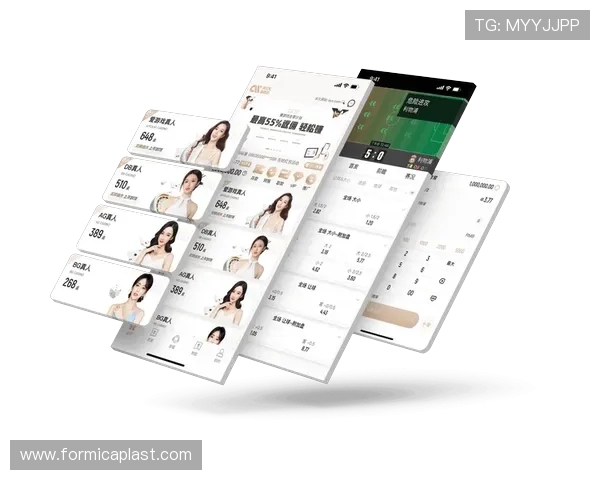 乐体育app官网入口网页版用户使用感受，真实评价助你选择