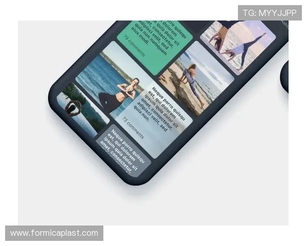 乐健体育app下载官网苹果官方平台免费下载,享受优质体育运动体验的最佳途径 乐健体育app下载官网苹果官方平台免费下载,享受优质体育运动体验的最佳途径