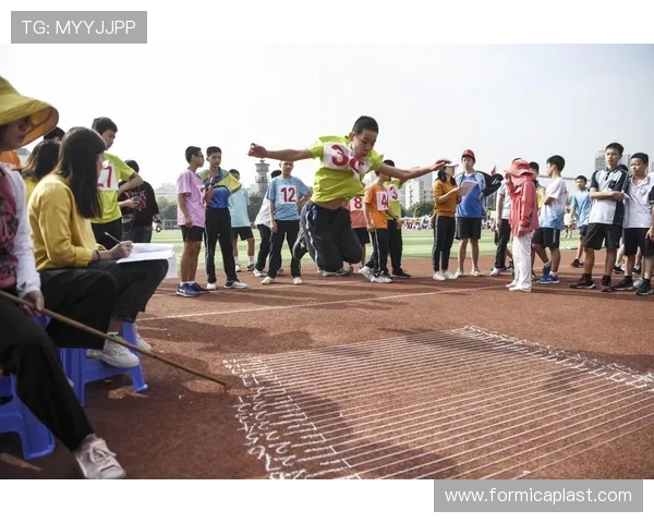 乐享体育官网登录平台下载官方渠道,保障账号安全享受优质体育体验 乐享体育官网登录平台下载官方渠道,保障账号安全享受优质体育体验