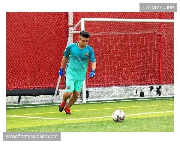 乐享体育官方app下载，随时随地享受高品质体育内容