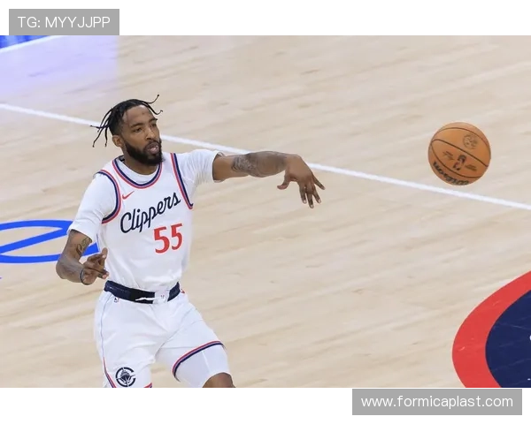 乐冠体育安卓下载常见问题解答，帮助你快速解决下载难题