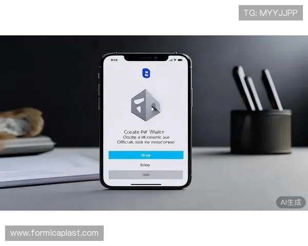 乐健体育app官网下载：官方渠道安全下载，保障您的个人信息安全与隐私保护
