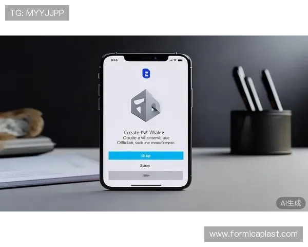乐冠体育app官方入口下载官方渠道，确保每一次下载都安全可靠