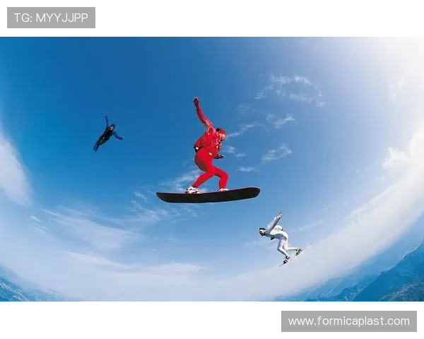 乐冠体育官方网站上的运动装备选择与使用技巧全攻略