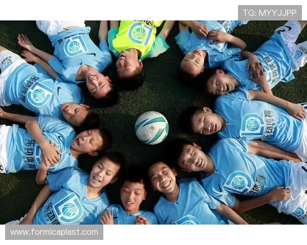 乐动ld体育网页登录版全面介绍与使用指南，助你轻松畅享体育赛事直播体验