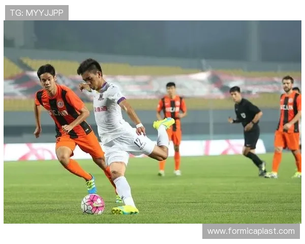 乐动体育app官方下载完整版,享受高清赛事直播和实时比分更新 乐动体育app官方下载完整版,享受高清赛事直播和实时比分更新