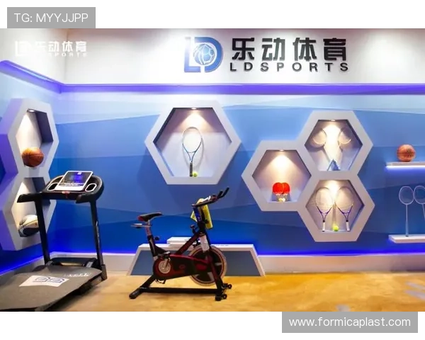 乐动体育app赛事直播功能详解，实时观看全球体育赛事不再错过精彩瞬间