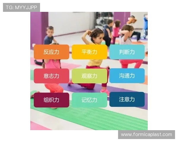 乐动体育官网入口：快速注册登录乐动体育官网入口开启你的体育娱乐新体验