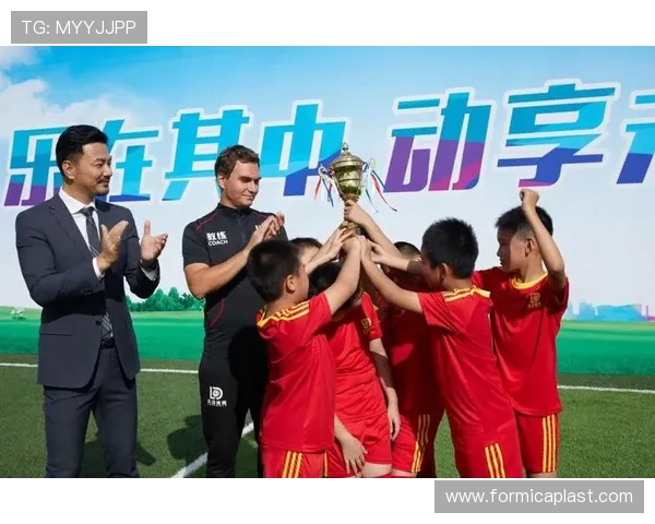 乐动体育论坛：体育赛事预测分析与赛前策略讨论