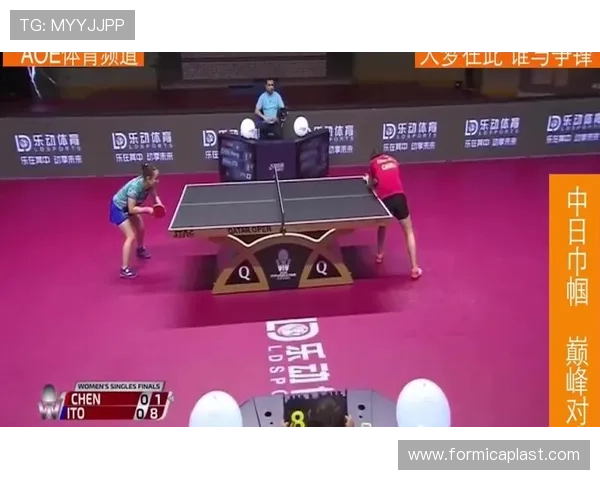 乐动体育直播平台提供高清赛事直播和多角度观看服务 乐动体育直播平台提供高清赛事直播和多角度观看服务