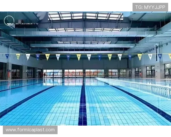 乐动力体育中心：灵活的会员制度与优惠活动，助您轻松融入运动生活