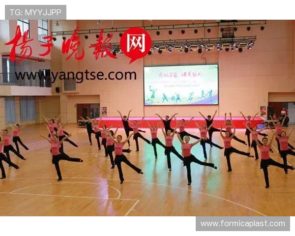 乐动全体育app:专业教练在线指导,提供个性化运动建议与健康管理服务 乐动全体育app:专业教练在线指导,提供个性化运动建议与健康管理服务