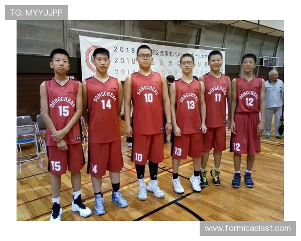 乐动全体育注册过程中的资料填写指南,帮助用户正确填写注册信息提升成功率 乐动全体育注册过程中的资料填写指南,帮助用户正确填写注册信息提升成功率