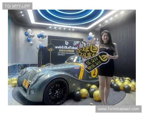 乐天体育leb：乐天体育leb的界面设计与操作体验优化建议，提升使用便捷性