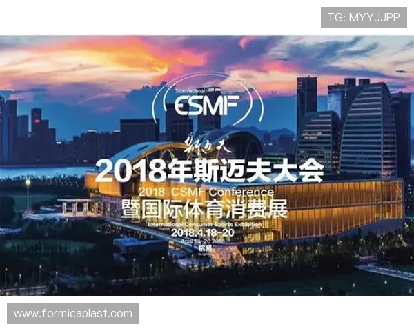 乐天体育登录入口官方入口网址及访问步骤