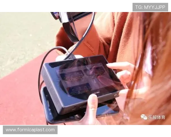 乐天体育在线：安全稳定的直播环境保障用户观看体验