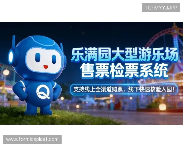 乐悠娱乐：结合最新科技推动娱乐行业的发展实现用户体验的全面升级