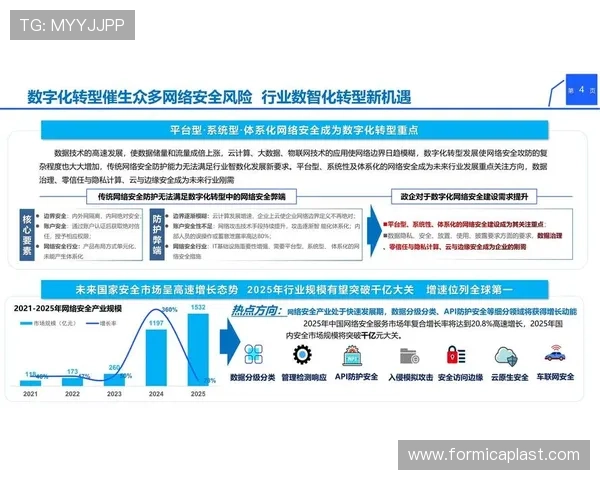 乐宝体育官网登录入口官方客服联系方式，遇到问题及时获得专业帮助