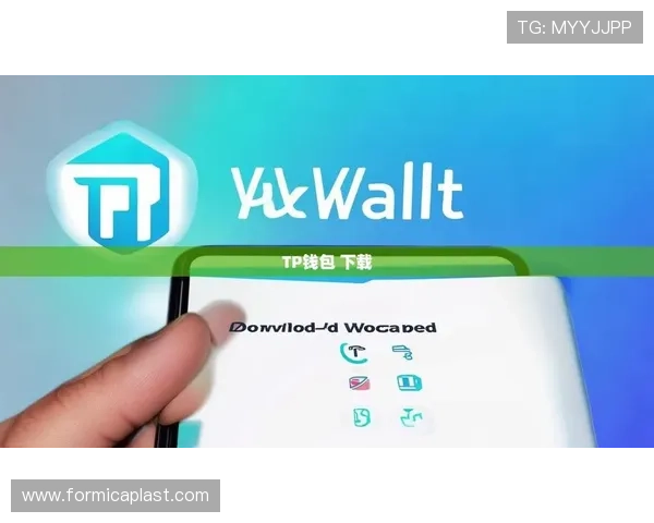 乐投app最新版下载官方渠道，确保下载安全无病毒的最新版本