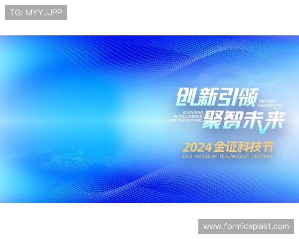 乐投letou体育app用户评价与反馈，真实用户体验分享与建议